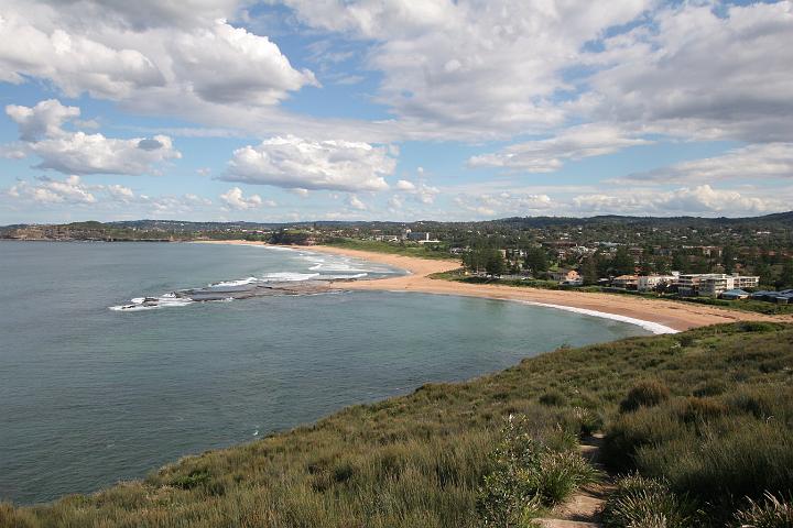 0412 Mona Vale Beach.JPG